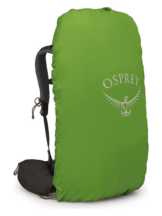 Osprey Kestrel 38 Vandrer-rygsæk L-XL 78 cm
