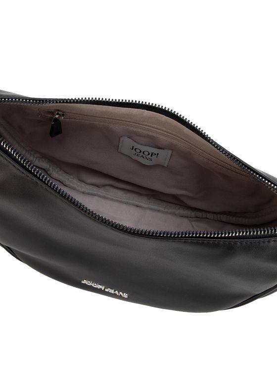 Joop! Jeans Cuore Skuldertaske 29 cm