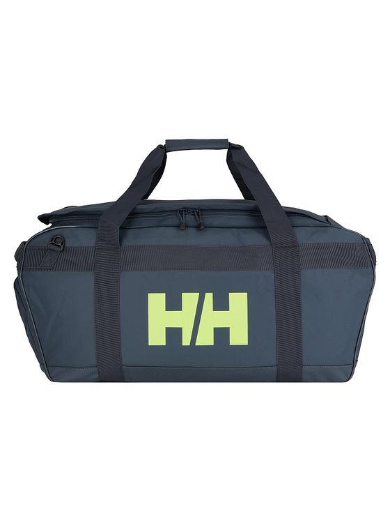 Helly Hansen Scout Matkakassi 75 cm Helly Hansen Scout Matkakassi 75 cm