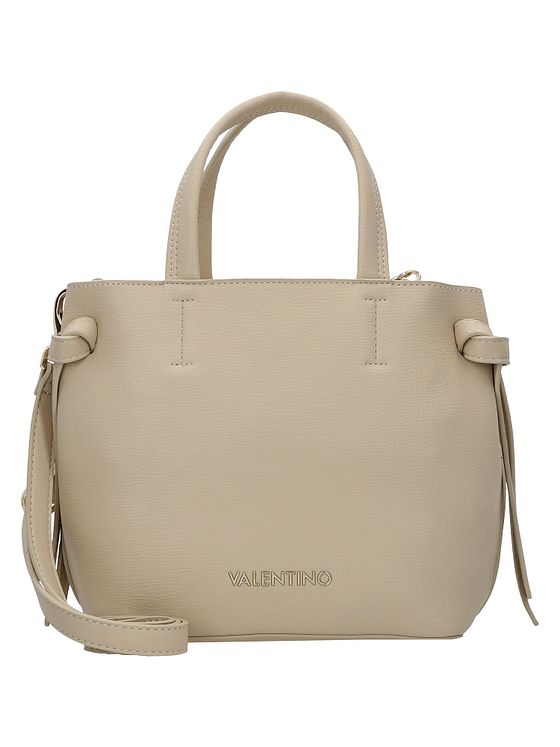 Valentino Win Håndtaske 35 cm Valentino Win Håndtaske 35 cm