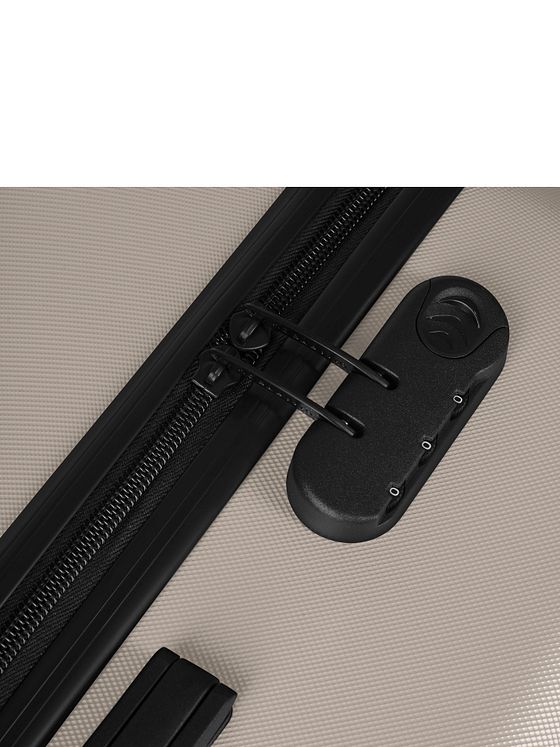 Smartbox Edition 05 4 hjul Kabinetrolley 55 cm Smartbox Edition 05 4 hjul Kabinetrolley 55 cm