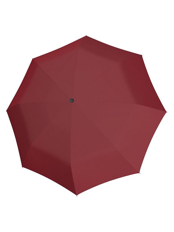 Knirps Knirps vision Taskuvarjo 25.5 cm Knirps Knirps vision Taskuvarjo 25.5 cm