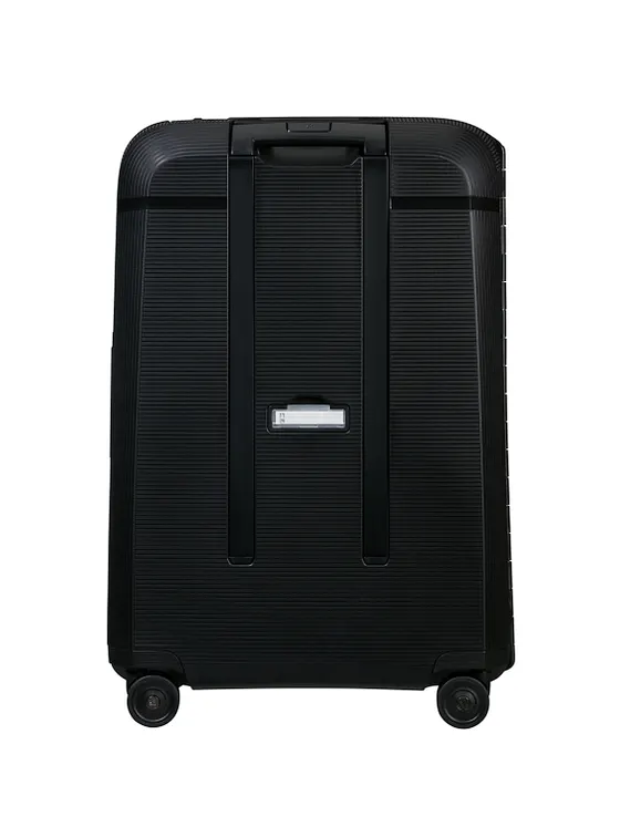 Samsonite Magnum 2 4 ruedas Trolley 75 cm Samsonite Magnum 2 4 ruedas Trolley 75 cm