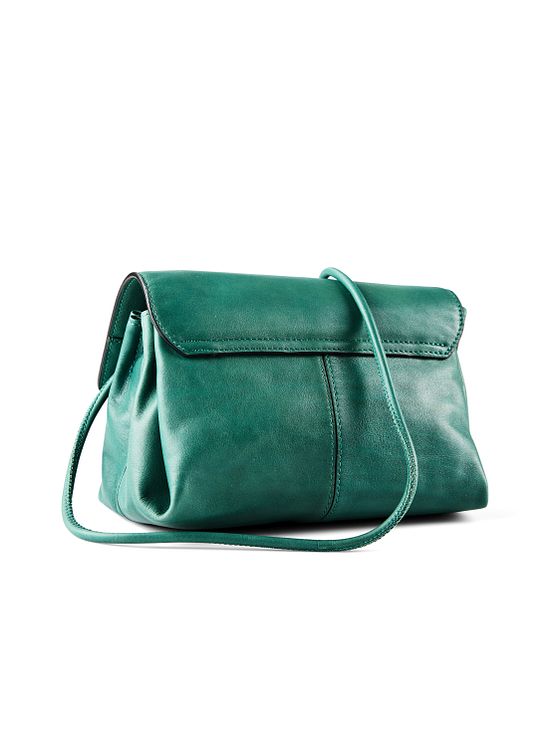 Picard Whisper Skuldertaske Læder 21 cm