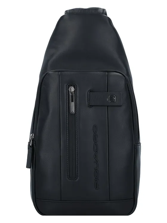 Piquadro Urban Læder 39 cm Piquadro Urban Læder 39 cm