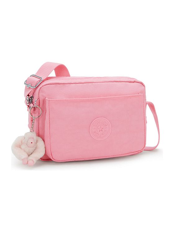 Kipling Basic Abanu Skuldertaske M 24 cm