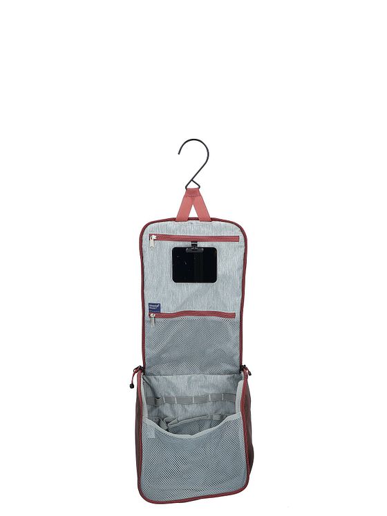 Deuter Wash Center II Toaletní taška 25 cm