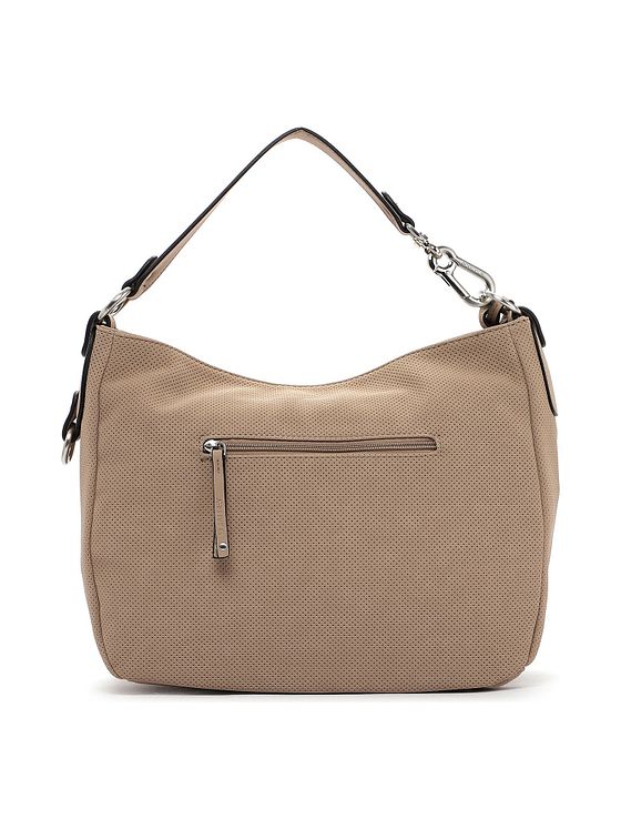 Suri Frey Romy Basic skuldertaske 36 cm