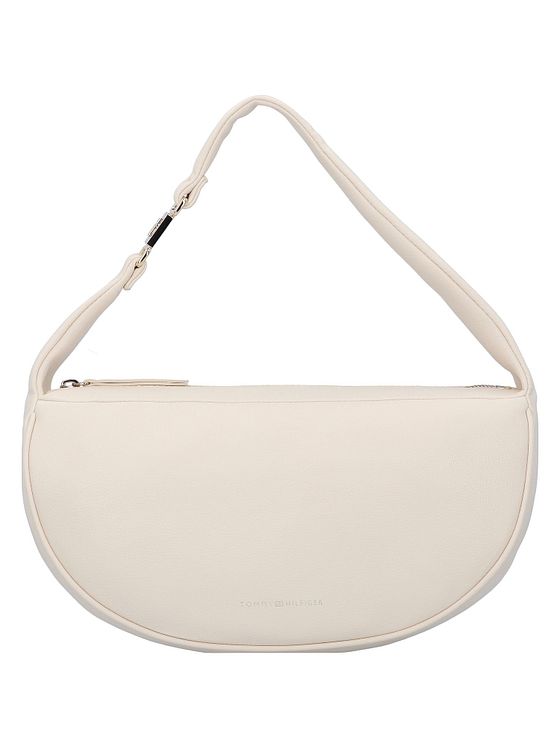 Tommy Hilfiger TH Contemporary Skuldertaske 27 cm