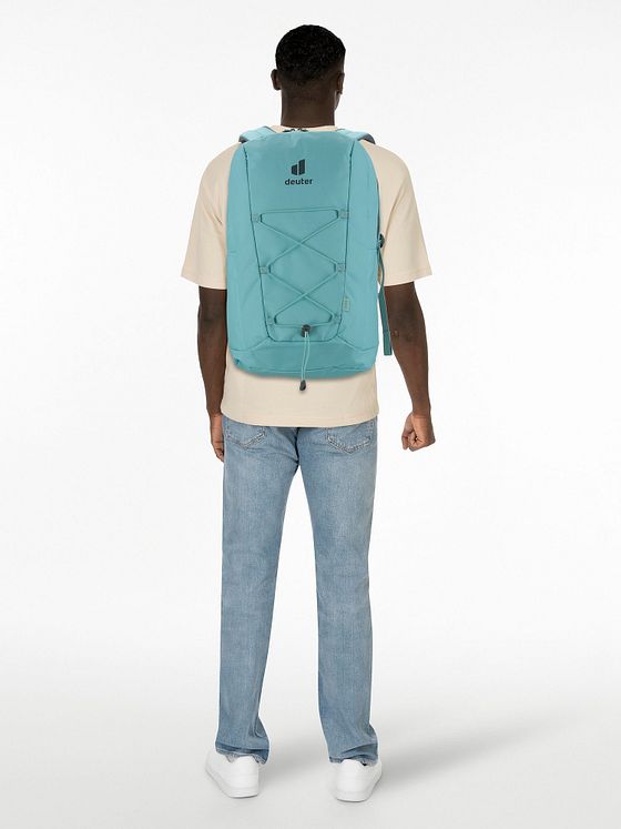 Deuter Gogo Daypack 43 cm Deuter Gogo Daypack 43 cm