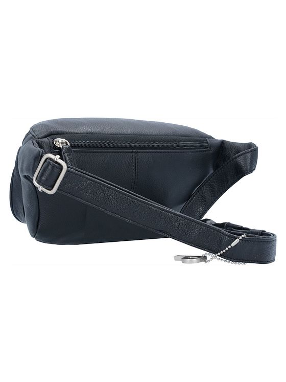 Picard Luis bæltetaske i læder 20 cm