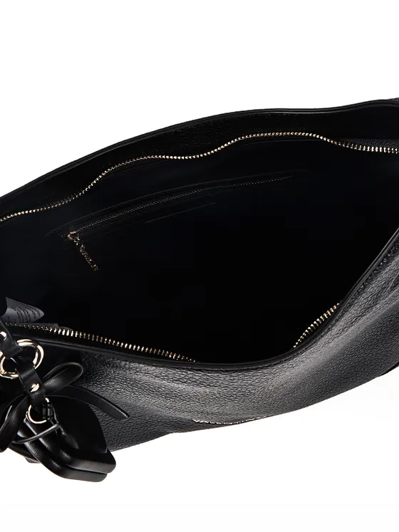 Valentino Northa RE Olkalaukku 35 cm
