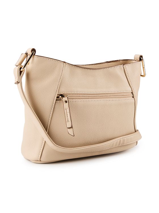 Gabor Brianne Skuldertaske M 25.5 cm Gabor Brianne Skuldertaske M 25.5 cm