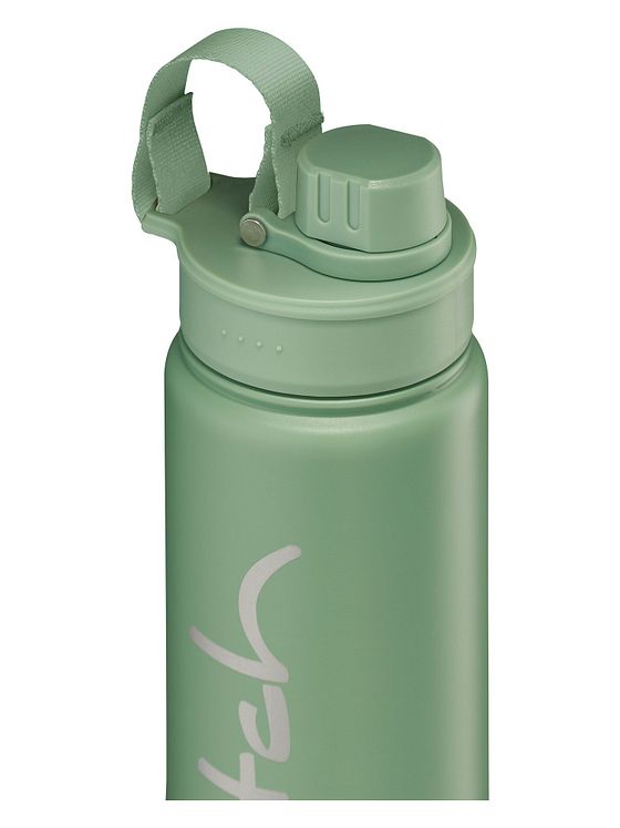 satch Drikkeflaske satch Drikkeflaske