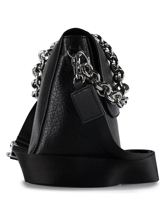 Replay Håndtaske 28 cm Replay Håndtaske 28 cm