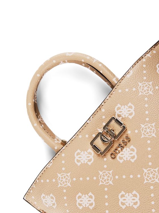 Guess Emelie Shopper-taske 28 cm