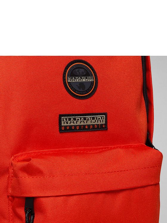 Napapijri Voyage 3 Mini Daypack 33.5 cm Napapijri Voyage 3 Mini Daypack 33.5 cm