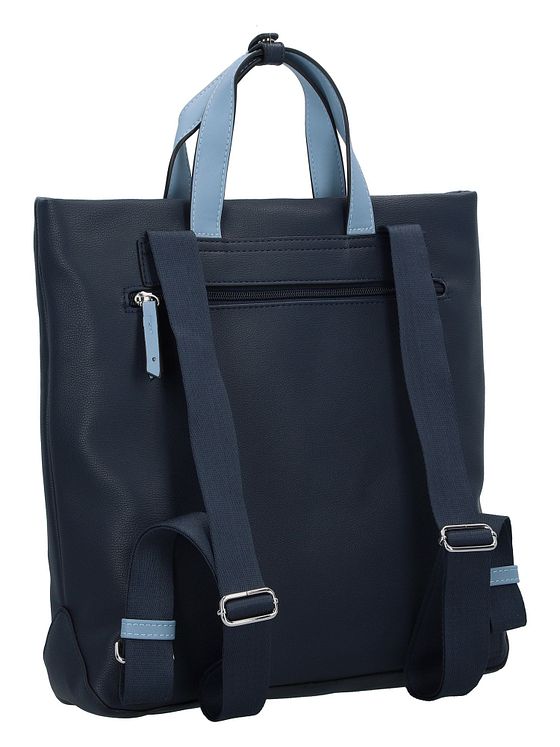 Tom Tailor Zena Daypack 36 cm