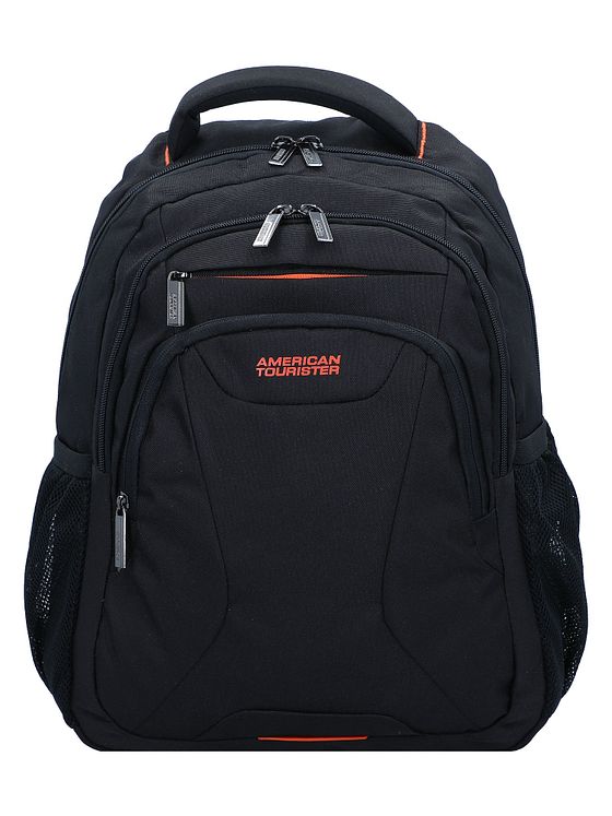 American Tourister AT Arbejdsrygsæk 45,5 cm med rum til bærbar computer