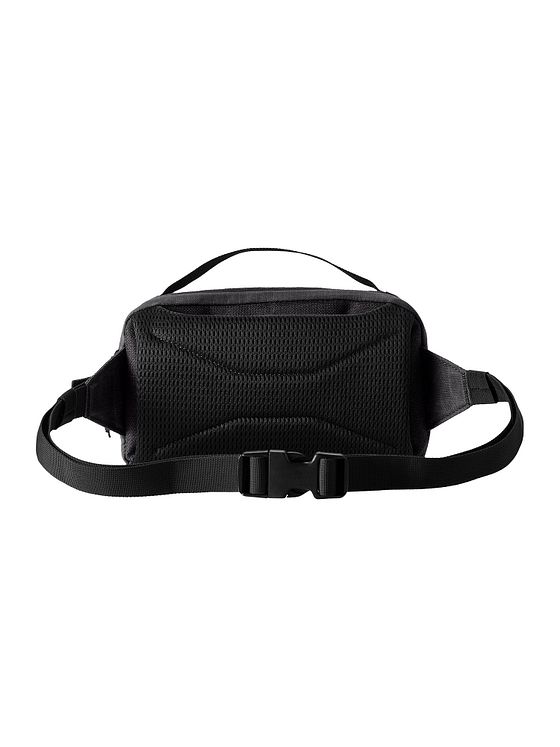 Eagle Creek Explore Bæltetaske 23 cm