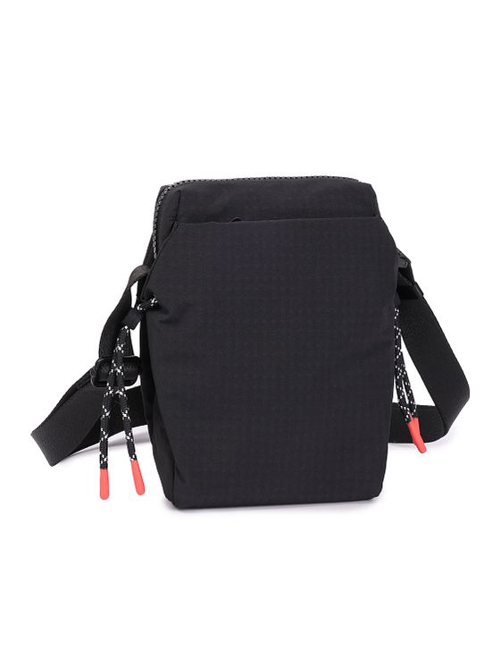 Hedgren String Mobiltaske 13 cm Hedgren String Mobiltaske 13 cm