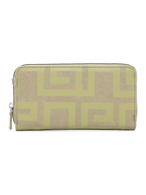 Emily & Noah Ilona Mobil-etui 11.5 cm