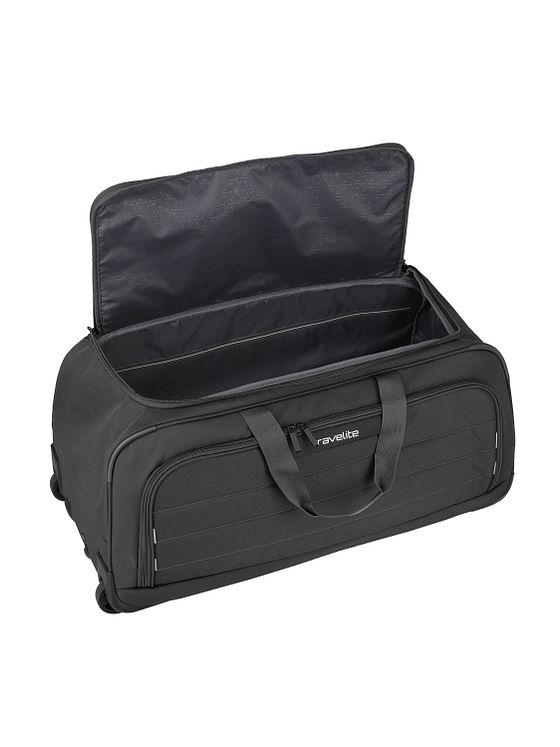 Travelite Skaii 2-pyöräinen Matkakassi M 69 cm Travelite Skaii 2-pyöräinen Matkakassi M 69 cm