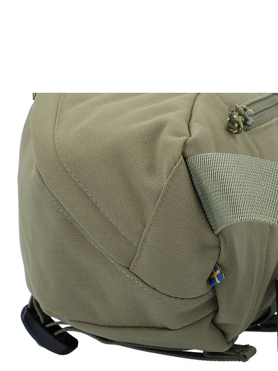 Fjällräven Ulvö bæltetaske 37 cm Fjällräven Ulvö bæltetaske 37 cm