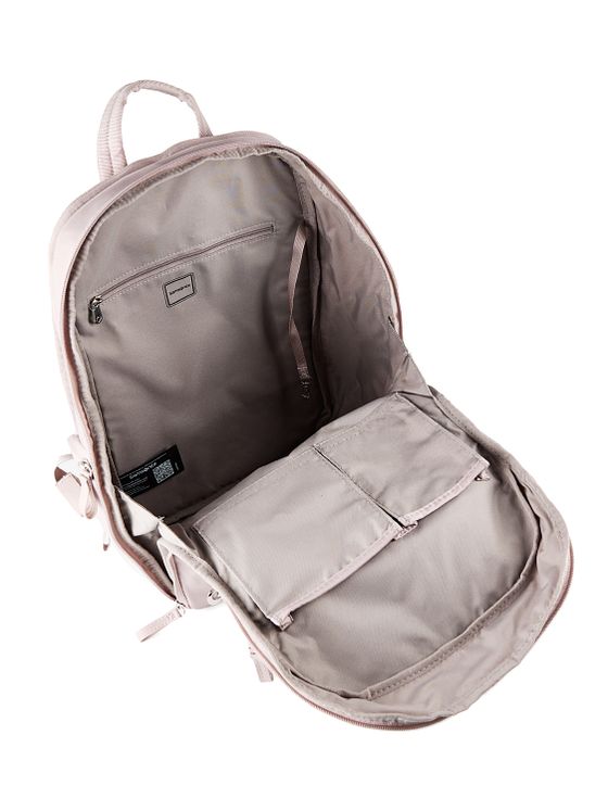 Samsonite Move 5.0 Daypack 39 cm Laptoprum