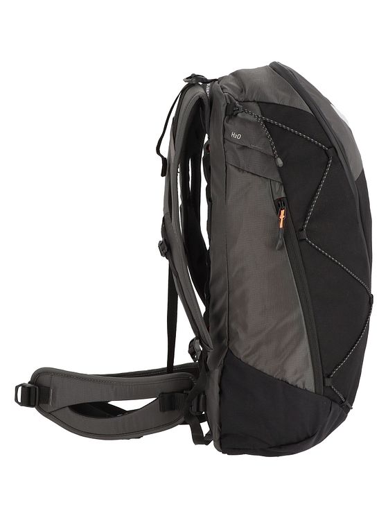 Salewa Puez 25 Trekking-rygsæk 49 cm