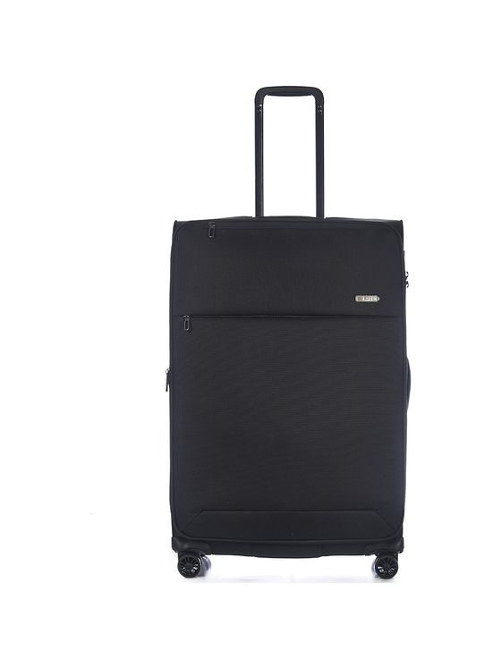 Epic Discovery Neo 4-hjulet trolley 77 cm Epic Discovery Neo 4-hjulet trolley 77 cm