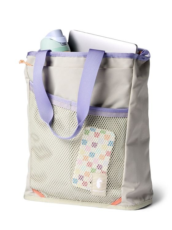 Cotopaxi Todo 22 L Skuldertaske 37 cm Laptoprum