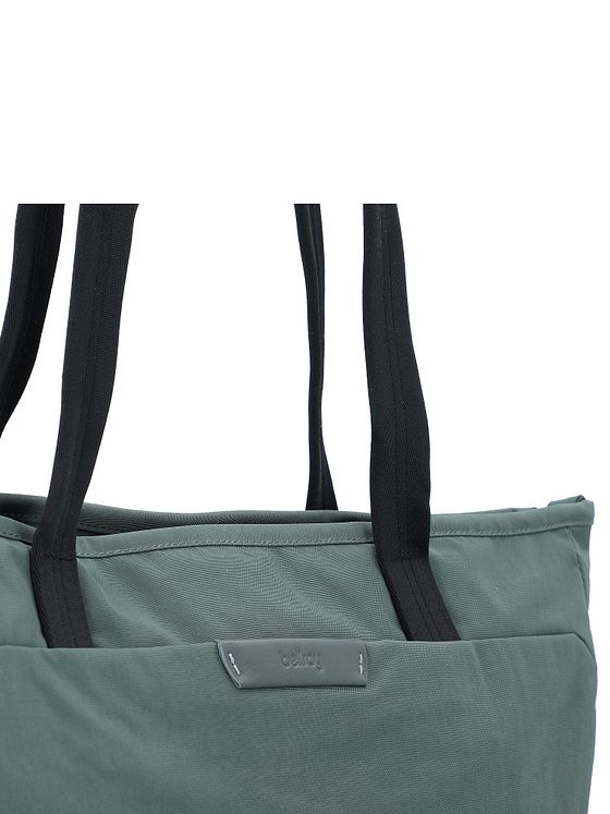 Bellroy Tokyo Shopper-taske 47 cm Laptoprum