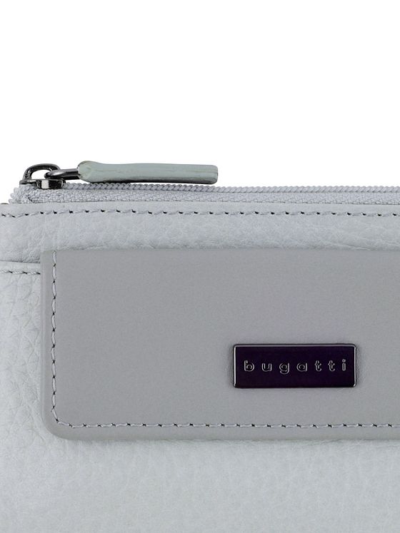 bugatti Sina Nøgletui Læder 13 cm bugatti Sina Nøgletui Læder 13 cm
