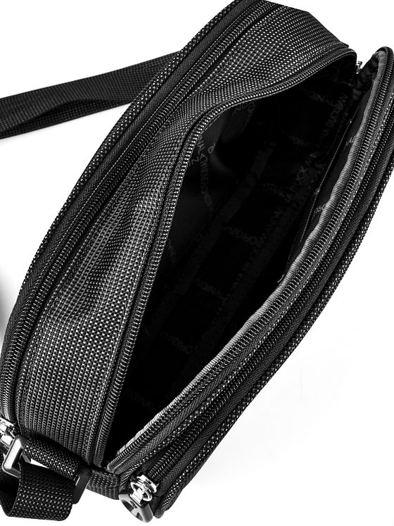 Mandarina Duck MD20 Bolsa de hombro 24 cm Mandarina Duck MD20 Bolsa de hombro 24 cm