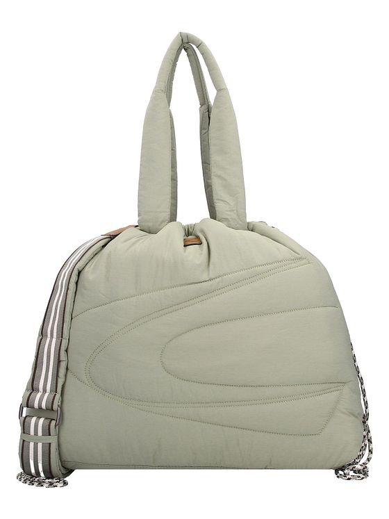 camel active Claire skuldertaske 45 cm camel active Claire skuldertaske 45 cm