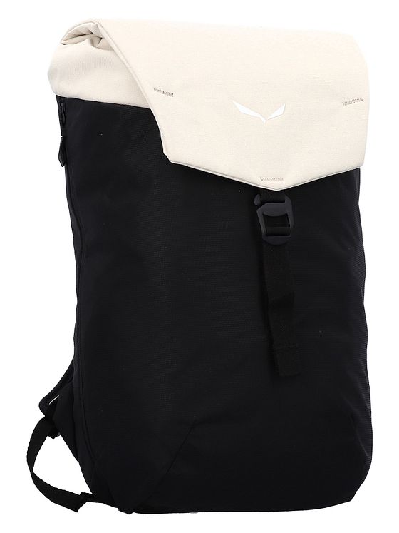 Salewa Fanes 24 Daypack 48 cm Laptoprum Salewa Fanes 24 Daypack 48 cm Laptoprum