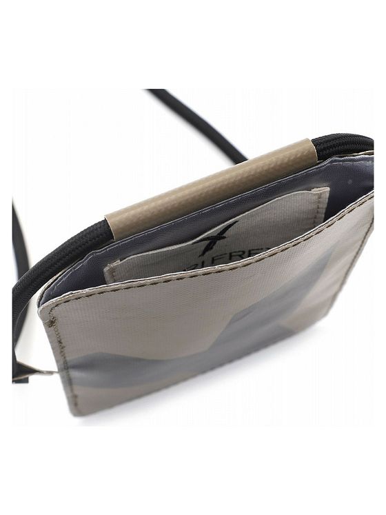 Suri Frey Jessey presenning til mobiltelefon 11,5 cm