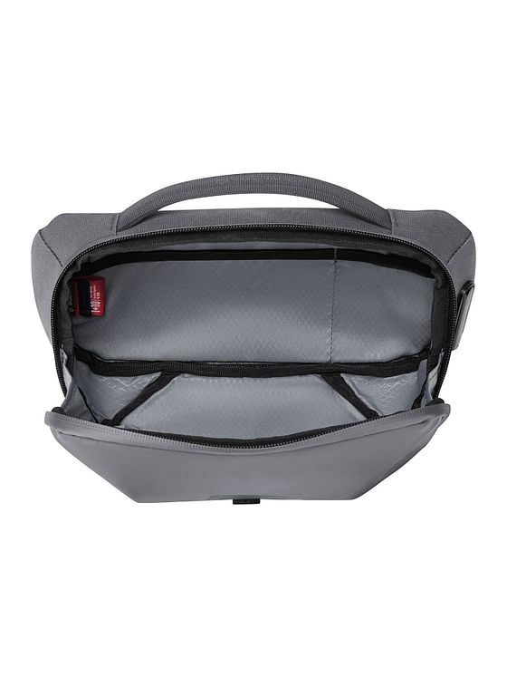 Victorinox Touring 2.0 bæltetaske 30 cm