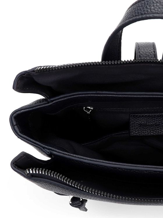 Tamaris TAS Kennia City-rygsæk 28 cm Tamaris TAS Kennia City-rygsæk 28 cm