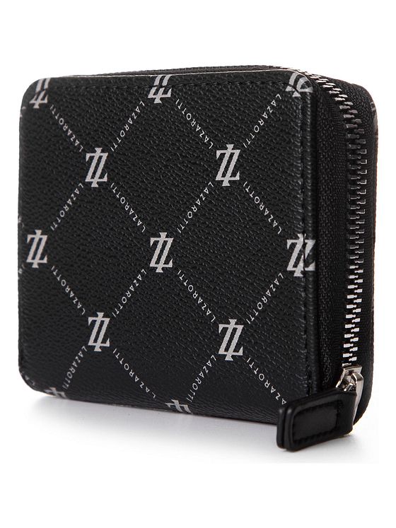 Lazarotti Palermo pung 11 cm