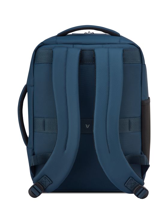 Roncato Wanderline Batoh 40 cm