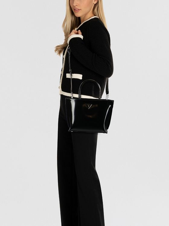 Guess Arnela Shopper-taske 25 cm