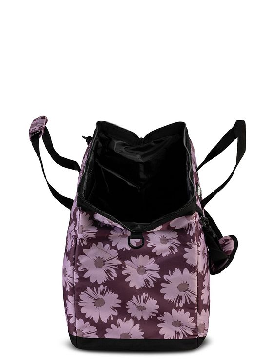 Punta Weekend Cestovní taška Weekender 49 cm