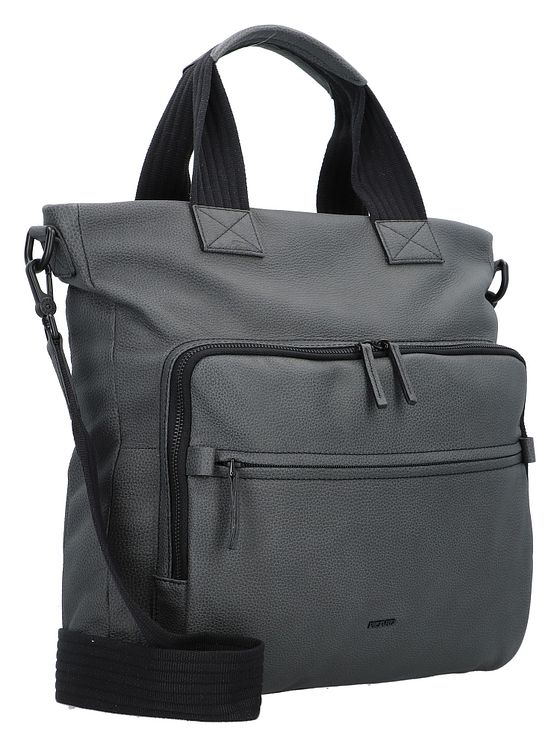 Picard Casual Håndtaske Læder 41 cm Laptoprum