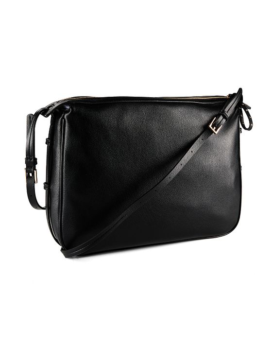 Liu Jo Arezu Taška přes rameno M 38 cm