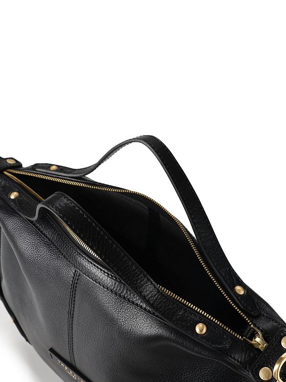 The Bridge Icons Kabelka Kůže 39 cm