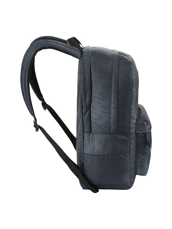 NITRO Urban Plus-rygsæk med 45 cm rum til bærbar computer NITRO Urban Plus-rygsæk med 45 cm rum til bærbar computer