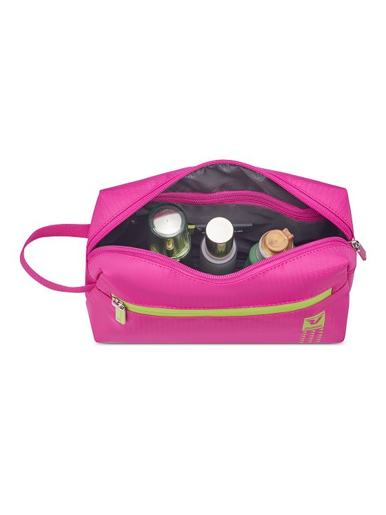 Roncato Lite Soft Kultur-taske 25 cm