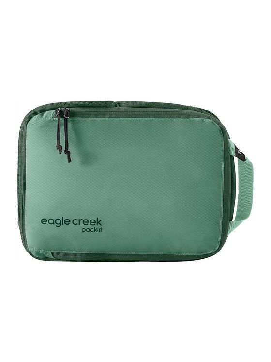 Eagle Creek Pack-It-taske S 18,5 cm med ekspansionsfold